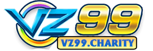 vz99charity